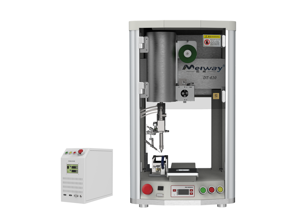 幸福宝导航官网入口APP自動幸福宝8008APP隐藏入口笑死