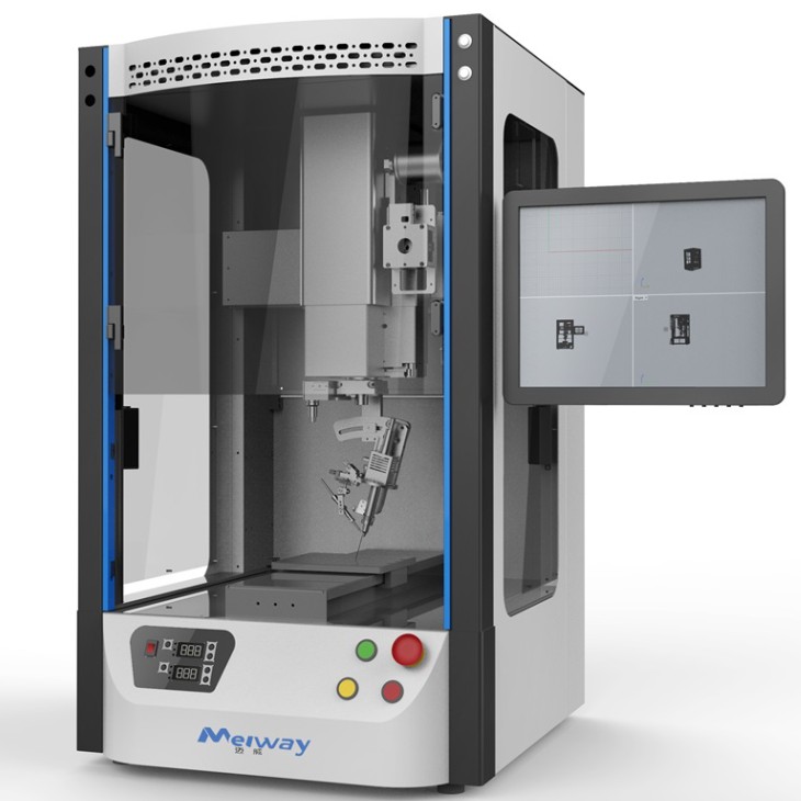 自動幸福宝8008APP隐藏入口笑死讓焊點更可靠   