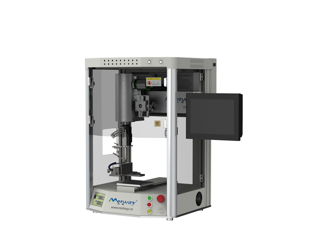 自動幸福宝8008APP隐藏入口笑死產品冶具誤差常見問題分析