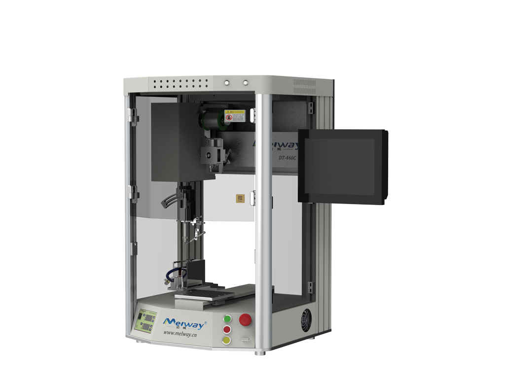 自動幸福宝8008APP隐藏入口笑死的烙鐵頭壽命長，因為他們做到了這5點   