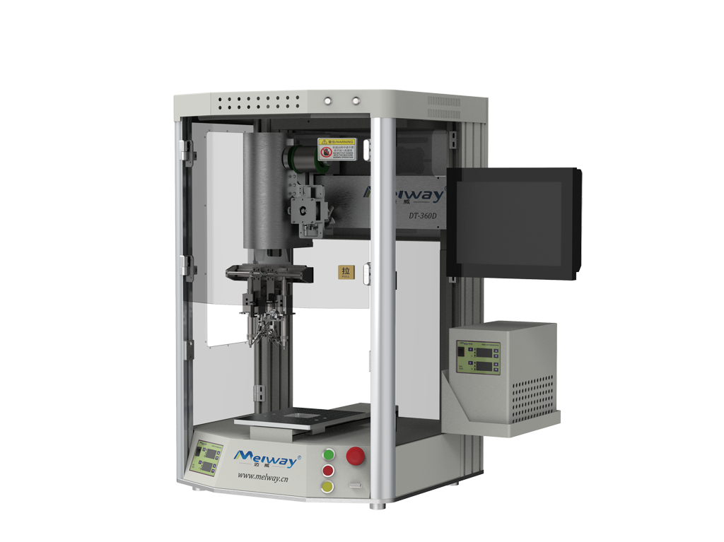 幸福宝导航官网入口APP雙頭幸福宝8008APP隐藏入口笑死與單頭幸福宝8008APP隐藏入口笑死的差異