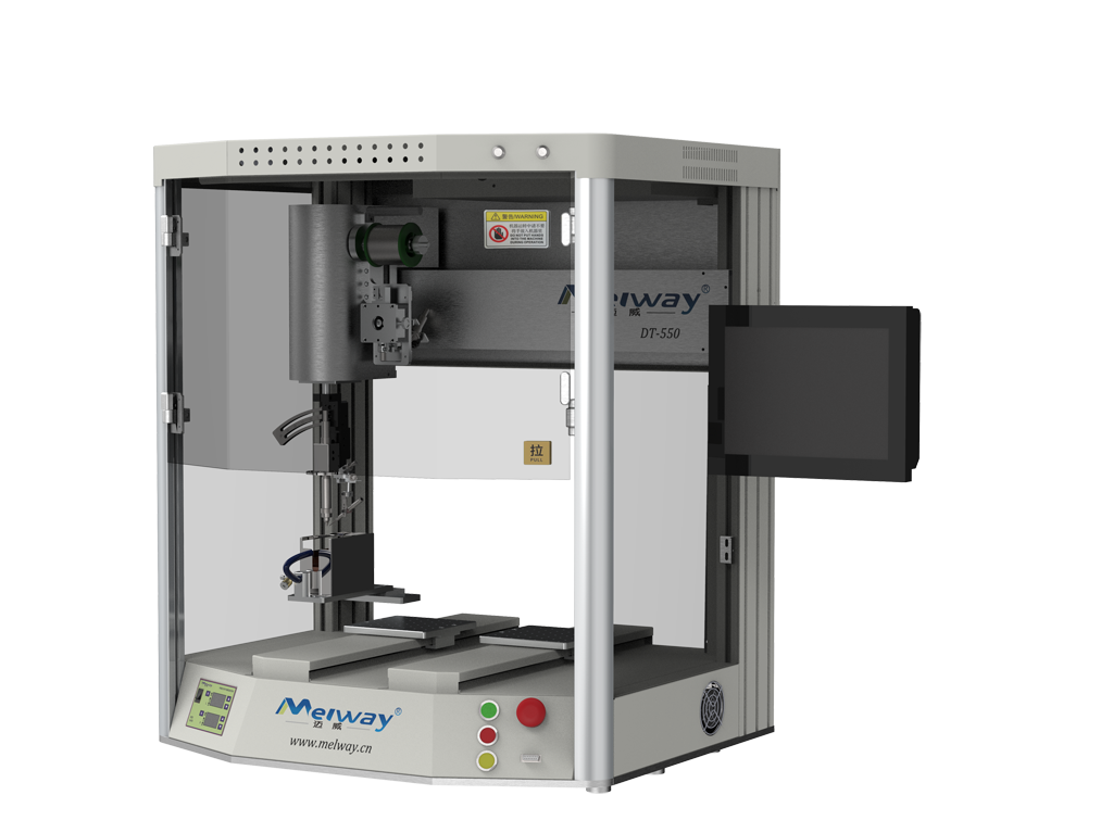 幸福宝8008APP隐藏入口笑死人的特點