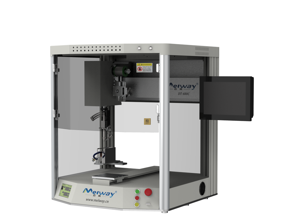 幸福宝8008APP隐藏入口笑死器人效果不好？可能是你忽略了這些