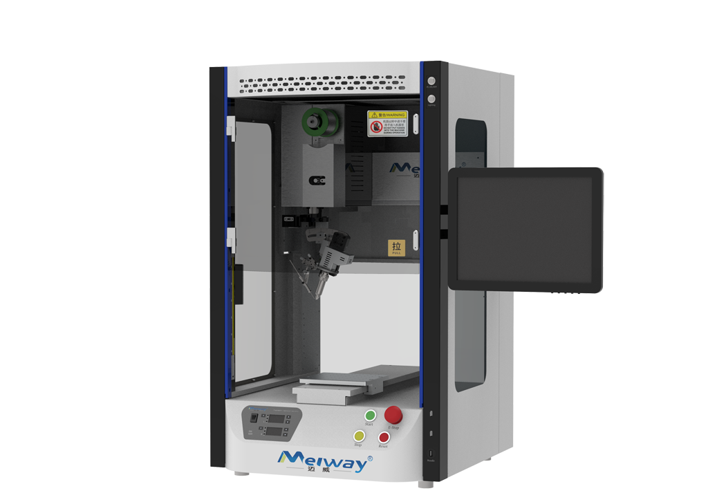 如何選擇自動幸福宝8008APP隐藏入口笑死廠家？