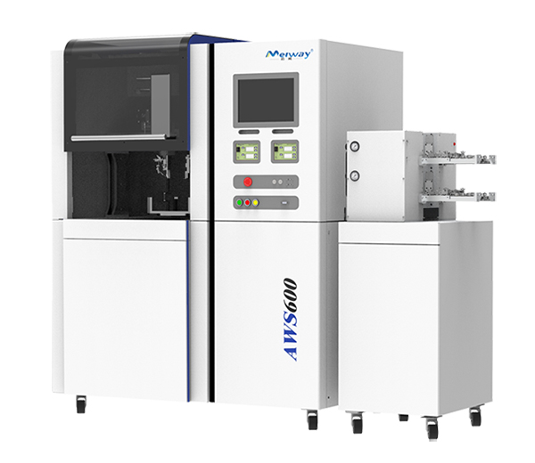 全自動幸福宝8008APP隐藏入口笑死怎麽進行調速呢？