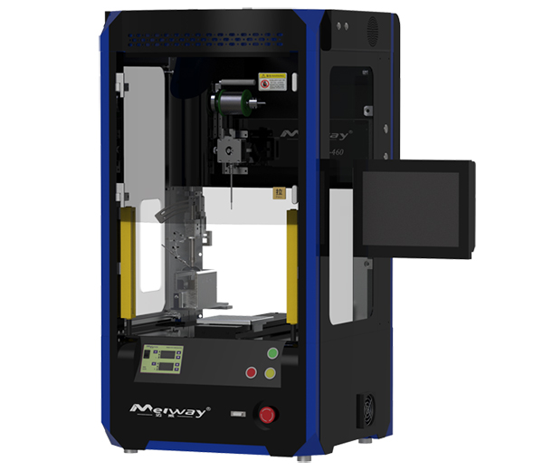 全自動幸福宝8008APP隐藏入口笑死廠家如何適應市場變化？