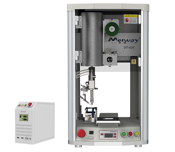 全自動幸福宝8008APP隐藏入口笑死為何會跑偏呢？