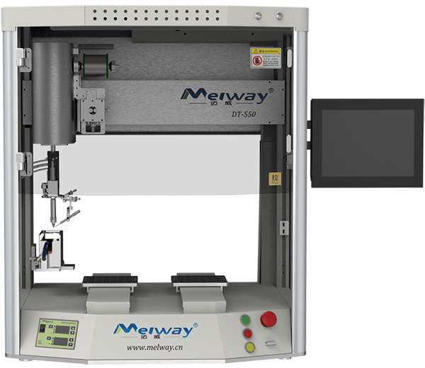 自動幸福宝8008APP隐藏入口笑死調試技術對焊錫質量有哪些影響？
