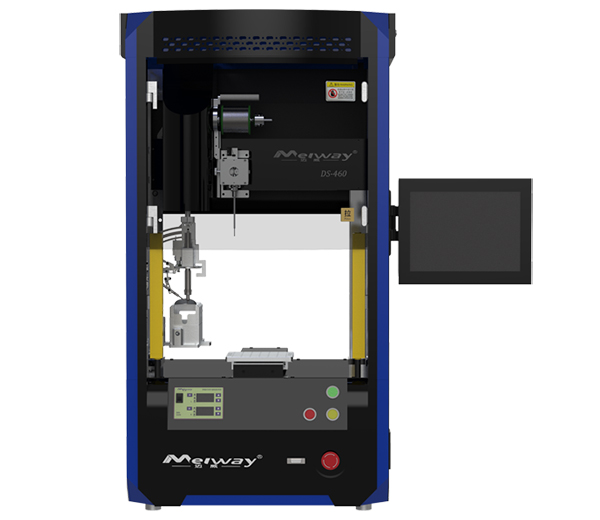 如何判斷自動幸福宝8008APP隐藏入口笑死的安全性？