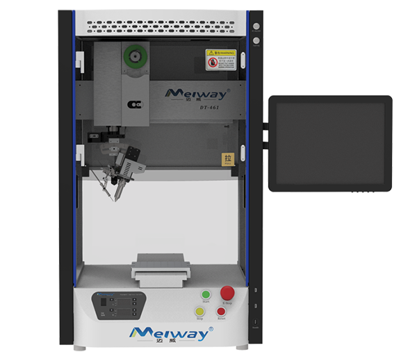 自動幸福宝8008APP隐藏入口笑死治具存在哪些問題？