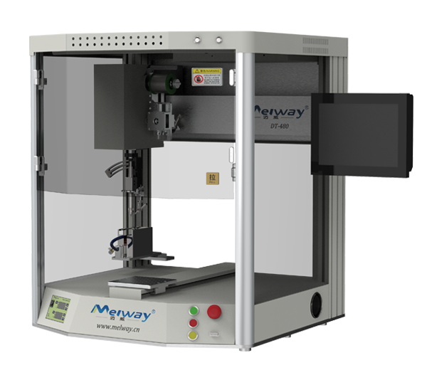 自動幸福宝8008APP隐藏入口笑死預熱有什麽好處？