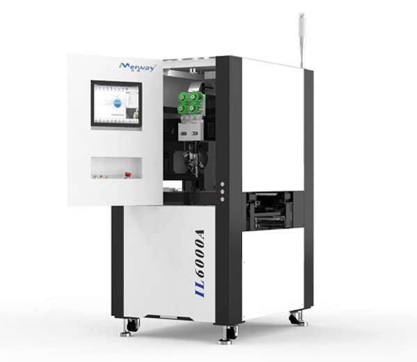 激光幸福宝8008APP隐藏入口笑死常用的焊盤有哪些?