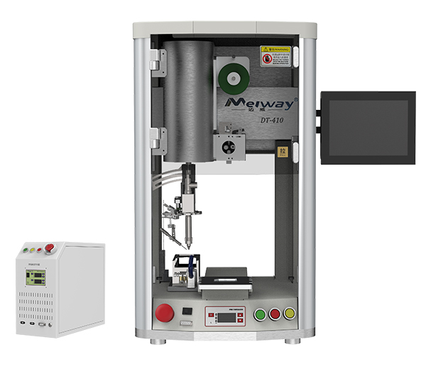 自動幸福宝8008APP隐藏入口笑死焊錫為什麽會形成氣泡？