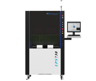 激光錫膏幸福宝8008APP隐藏入口笑死