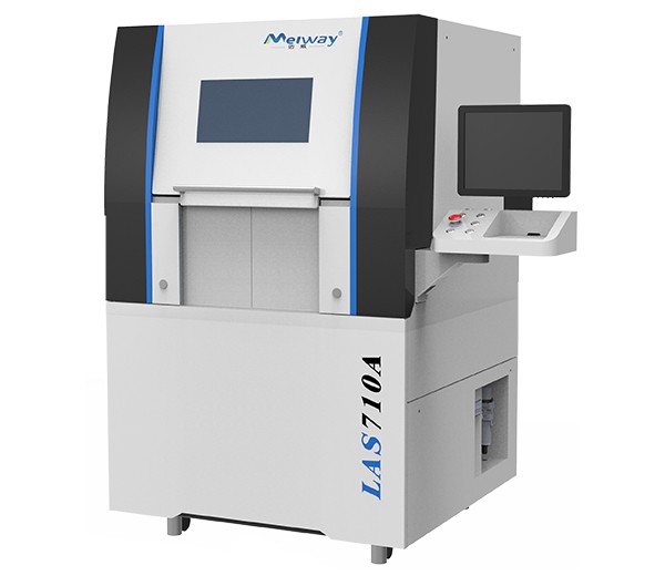 如何控製激光幸福宝8008APP隐藏入口笑死的工藝質量？