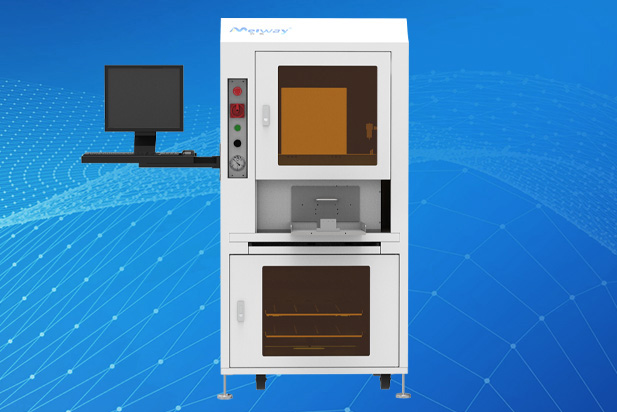 非標設備-偏心塊自動壓入機幸福宝黄色污污