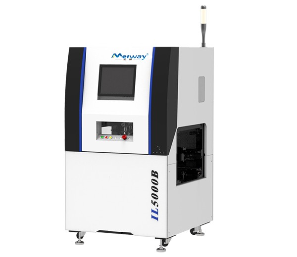 【激光幸福宝8008APP隐藏入口笑死】如何判斷激光幸福宝8008APP隐藏入口笑死的質量呢?