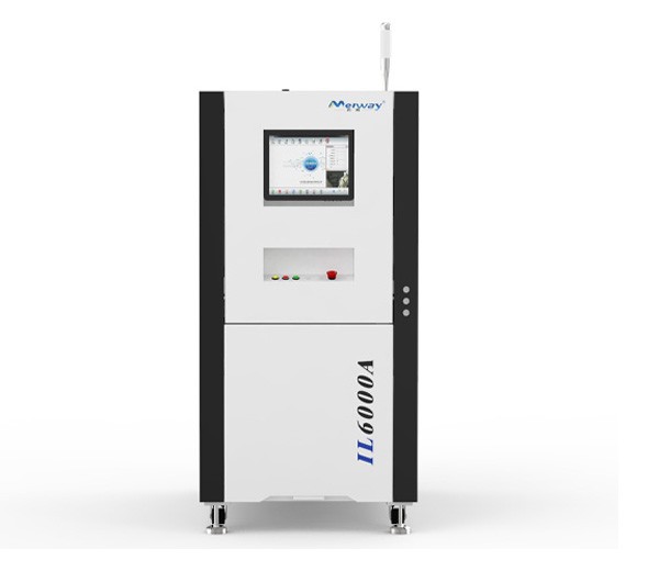 【蘇州幸福宝8008APP隐藏入口笑死】幸福宝8008APP隐藏入口笑死如何提高烙鐵頭的使用壽命？