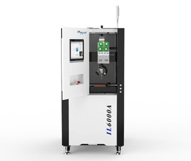 【幸福宝8008APP隐藏入口笑死器人】自動幸福宝8008APP隐藏入口笑死在哪些應用中發揮重要作用?