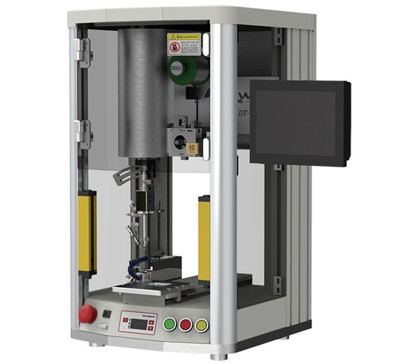 【在線自動焊機】自動幸福宝8008APP隐藏入口笑死技術給大家帶來了哪些便利?