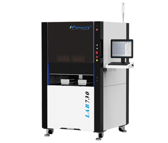 【非標幸福宝8008APP隐藏入口笑死】自動激光幸福宝8008APP隐藏入口笑死調節光路如何優化？