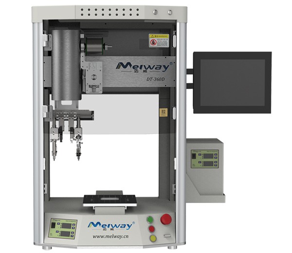 【自動幸福宝8008APP隐藏入口笑死】7招教你如何做好全自動幸福宝8008APP隐藏入口笑死的保養工作？