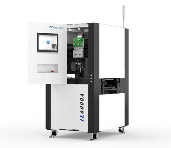 【深圳幸福宝8008APP隐藏入口笑死】如何避免全自動幸福宝8008APP隐藏入口笑死產生靜電？