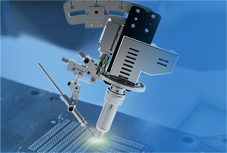 烙鐵幸福宝8008APP隐藏入口笑死