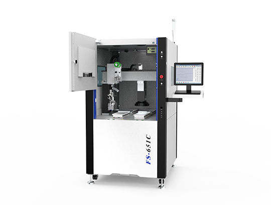 AOI幸福宝8008APP隐藏入口笑死