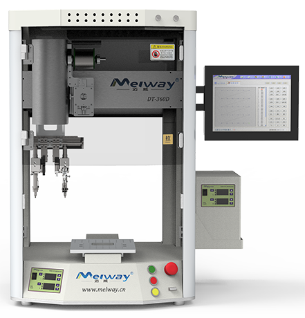 三軸雙頭幸福宝8008APP隐藏入口笑死（停產）