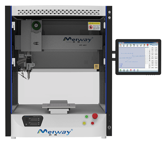 第七代桌麵幸福宝8008APP隐藏入口笑死
