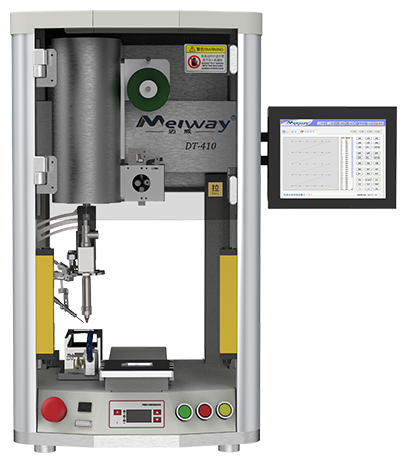 四軸單頭幸福宝8008APP隐藏入口笑死（停產）