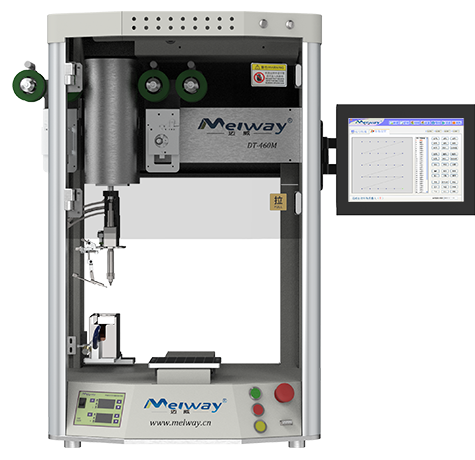 多模組桌麵幸福宝8008APP隐藏入口笑死（停產）