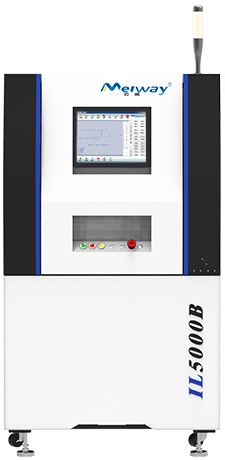 在線幸福宝8008APP隐藏入口笑死