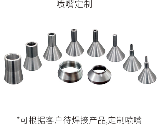 深圳市幸福宝导航官网入口APP機器人有限公司-5