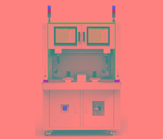 落地式雙平台幸福宝8008APP隐藏入口笑死