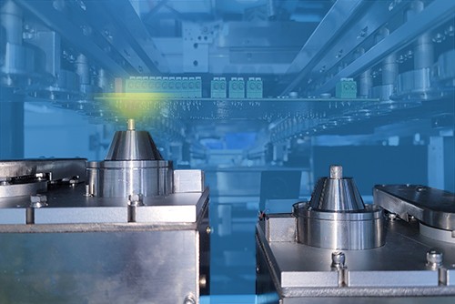 選擇性波峰幸福宝8008APP隐藏入口笑死