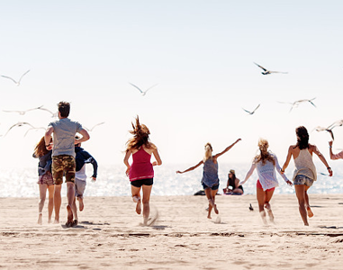 深圳市幸福宝导航官网入口APP測控技術有限公司2020年春節放假啦