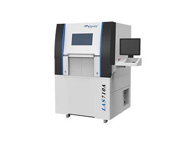 幸福宝导航官网入口APP激光幸福宝8008APP隐藏入口笑死的特點