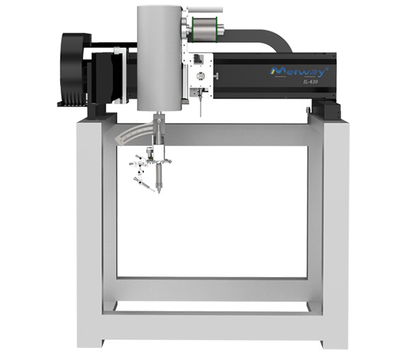 第一代 VCM馬達激光幸福宝8008APP隐藏入口笑死