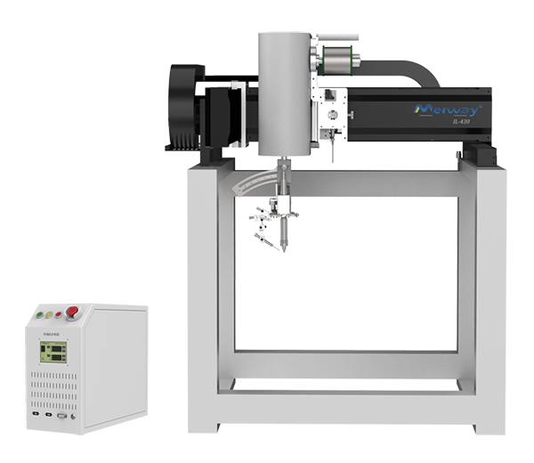 第一代 VCM馬達激光幸福宝8008APP隐藏入口笑死