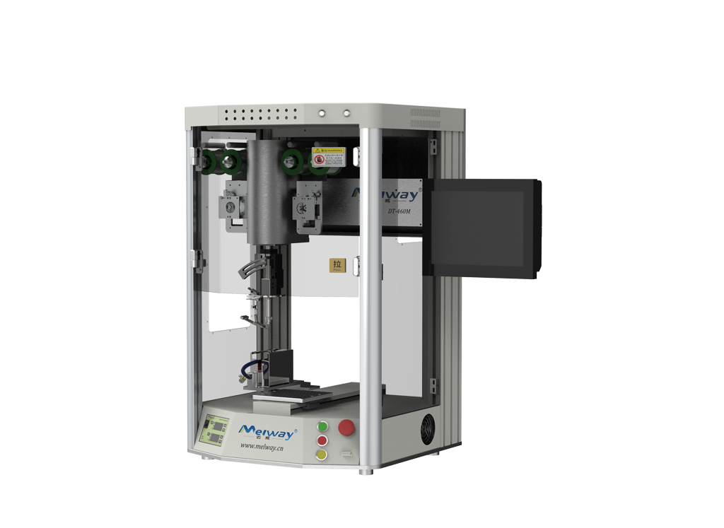 自動幸福宝8008APP隐藏入口笑死的十大優勢   