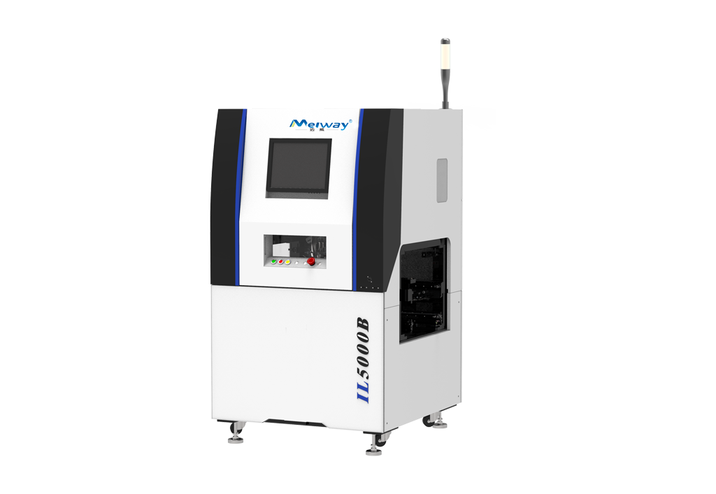 在線式自動幸福宝8008APP隐藏入口笑死，將完全取代人工焊錫