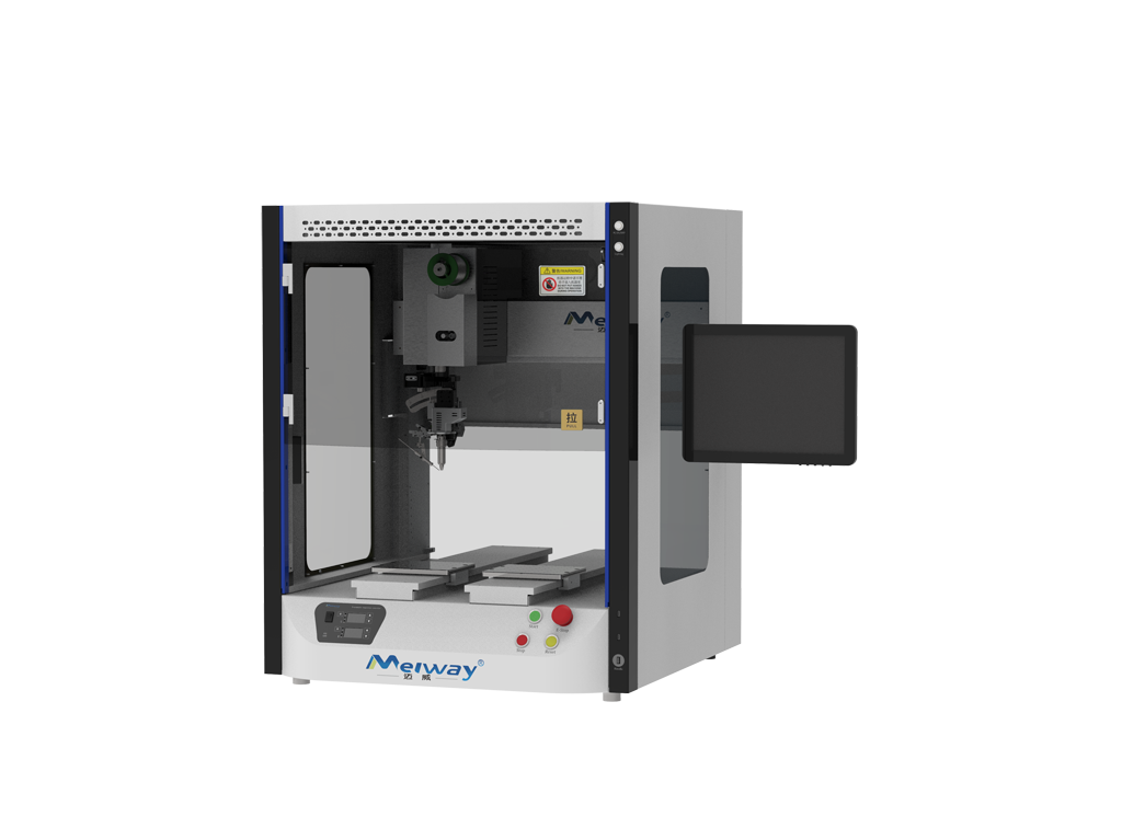 性價比高的幸福宝8008APP隐藏入口笑死器人，請看這裏   