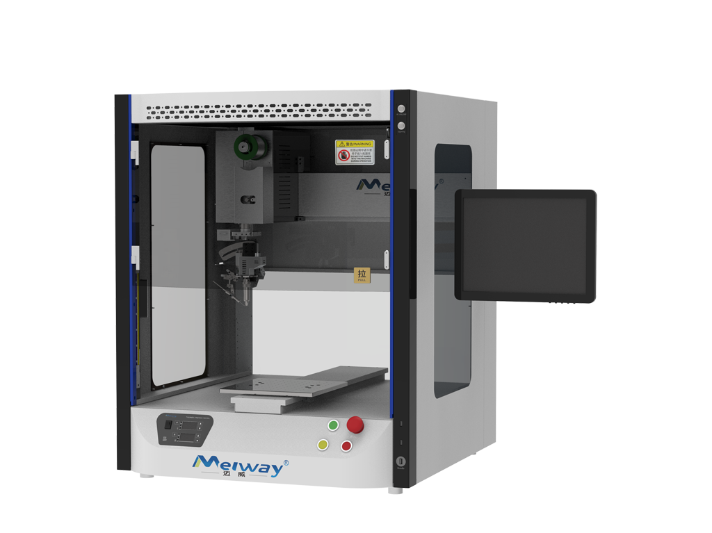 虛焊是這樣造成的，你知道嗎？